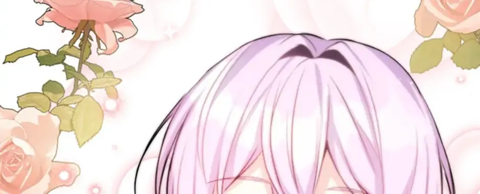My Prince's Healing Touch Chapter 9 page 122 - 
