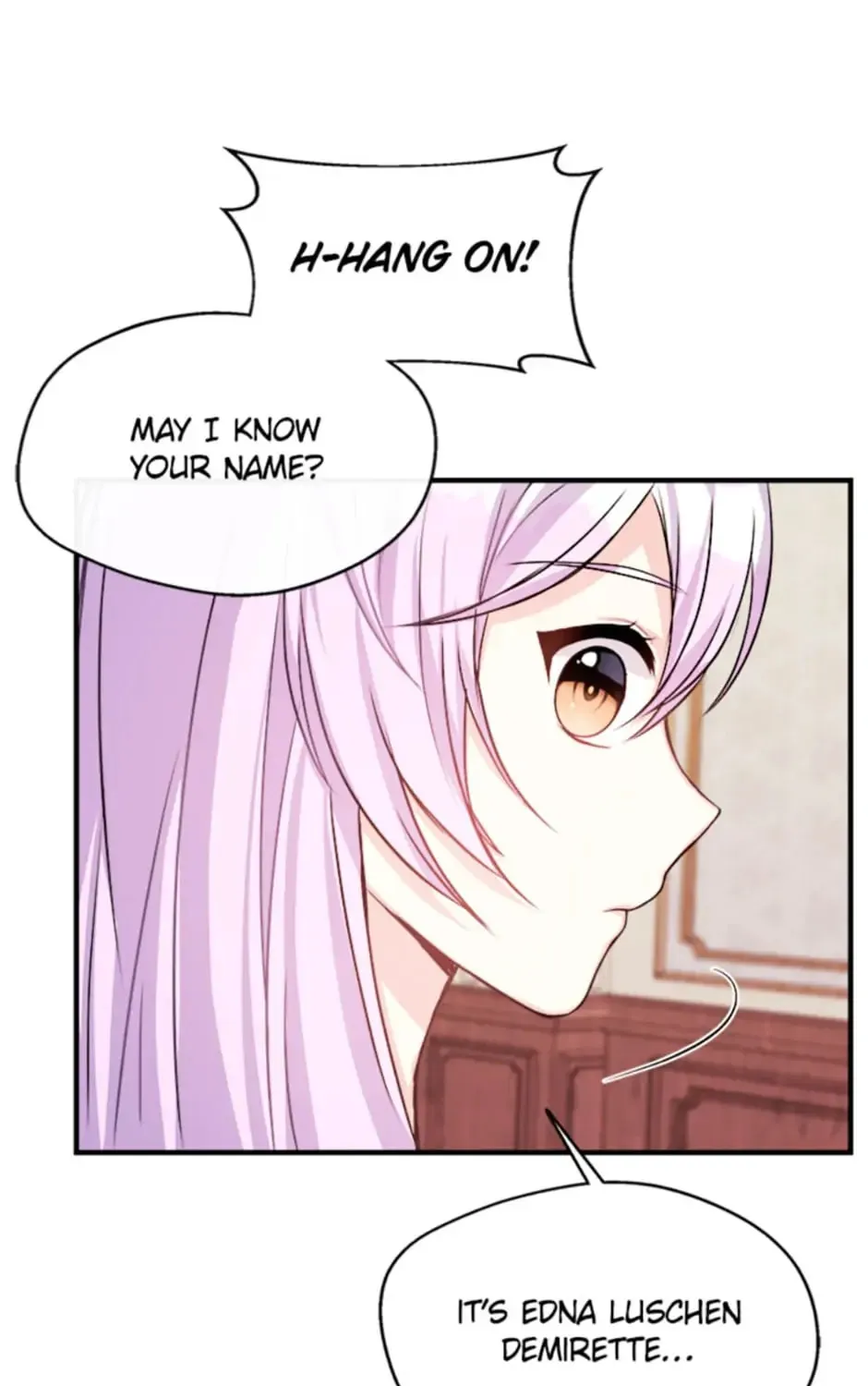 My Prince's Healing Touch Chapter 9 page 127 - 
