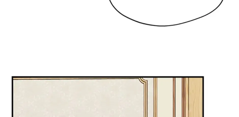 My Prince's Healing Touch Chapter 9 page 128 - 