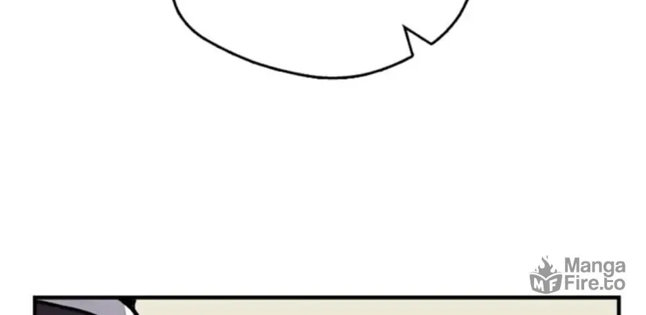 My Prince's Healing Touch Chapter 9 page 130 - 