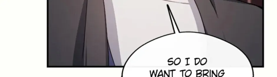 My Prince's Healing Touch Chapter 9 page 14 - 