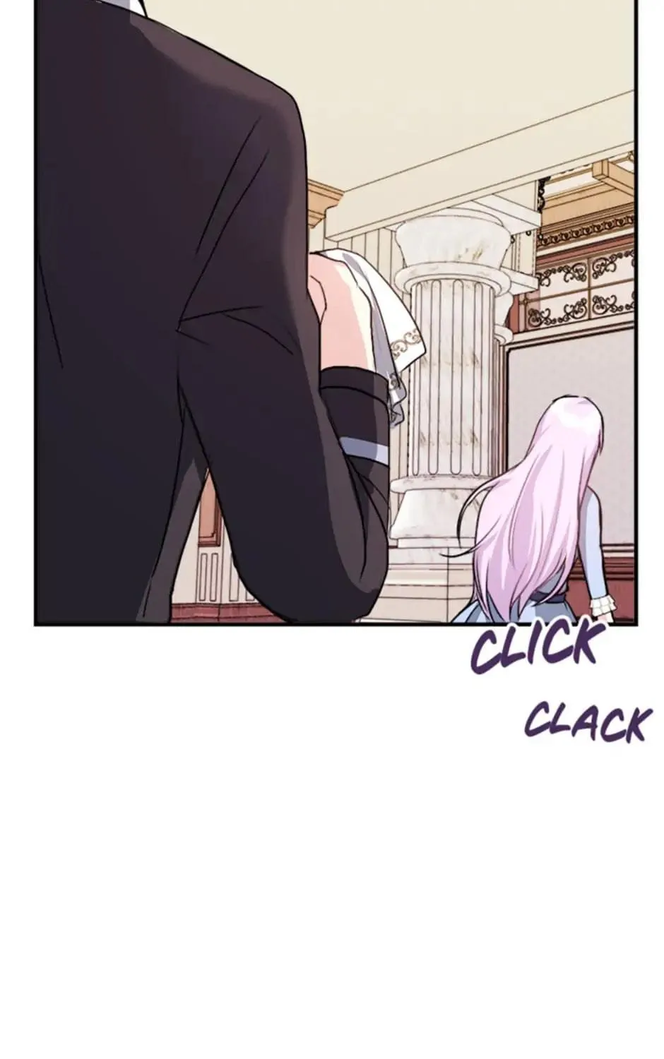 My Prince's Healing Touch Chapter 9 page 131 - 