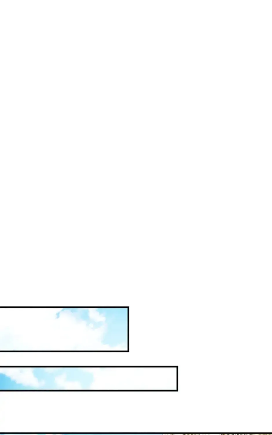 My Prince's Healing Touch Chapter 9 page 133 - 