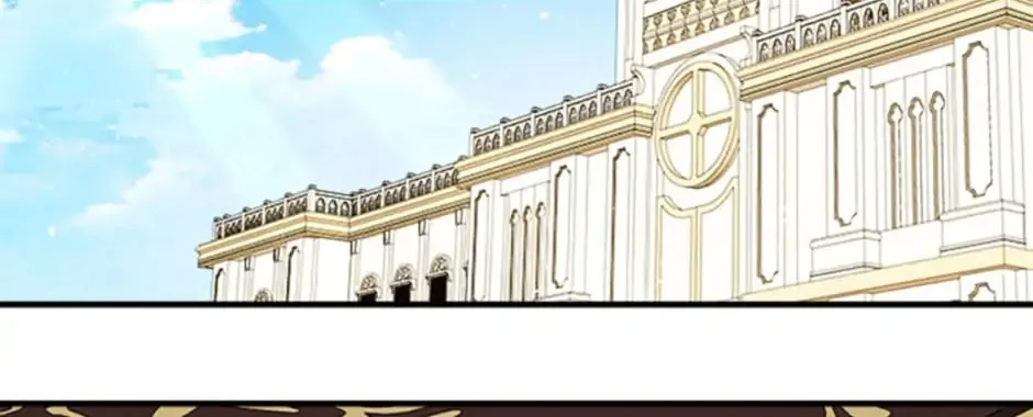 My Prince's Healing Touch Chapter 9 page 134 - 