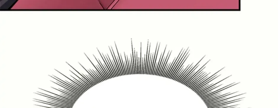 My Prince's Healing Touch Chapter 9 page 142 - 