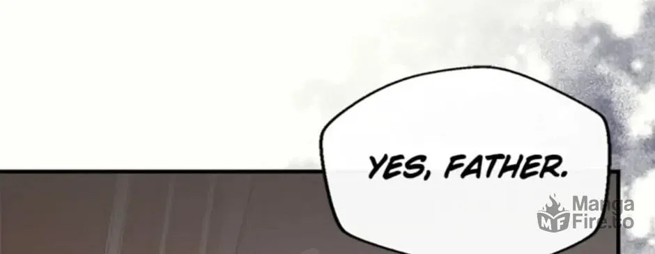 My Prince's Healing Touch Chapter 9 page 144 - 