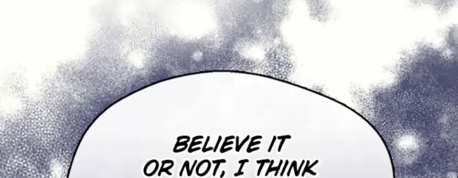 My Prince's Healing Touch Chapter 9 page 146 - 
