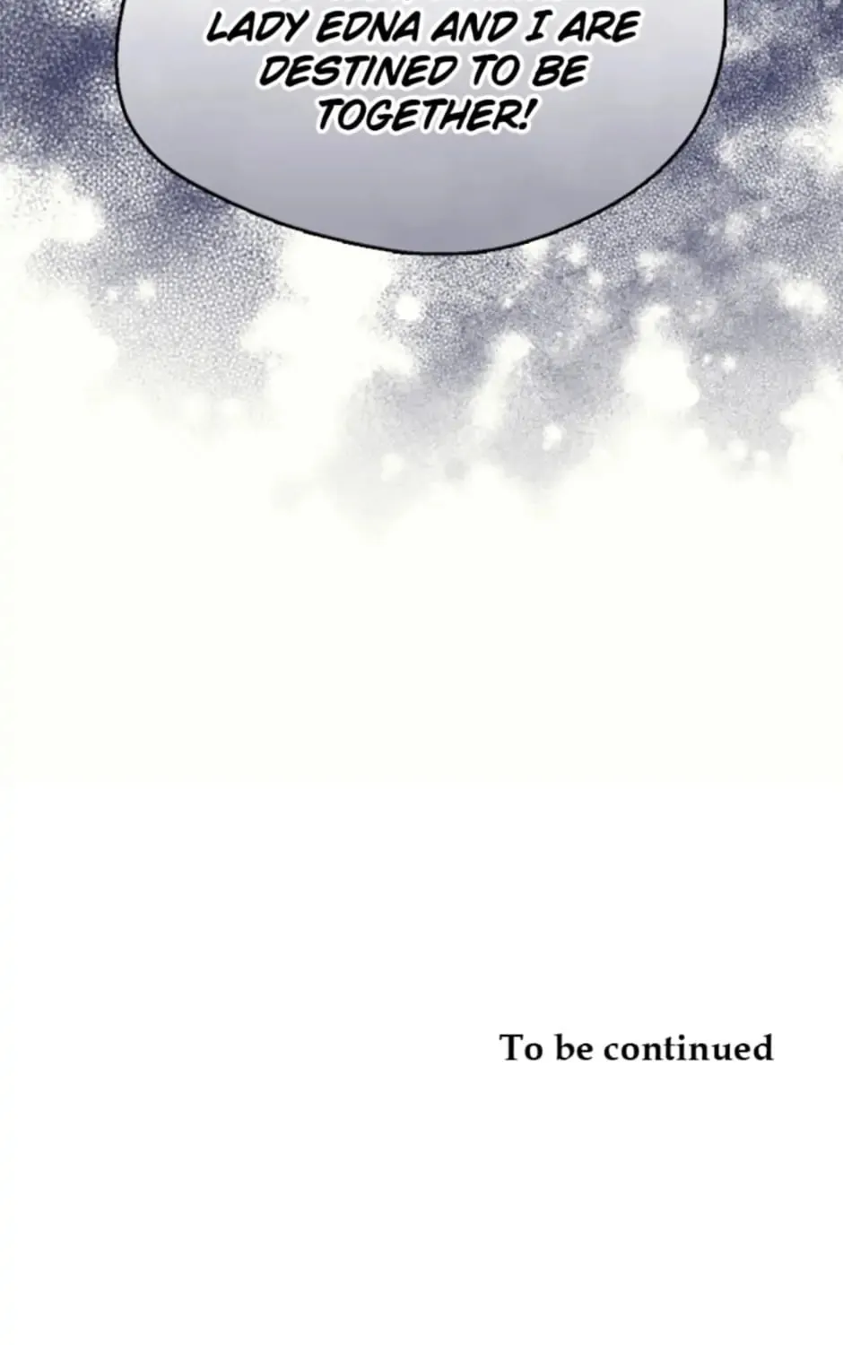 My Prince's Healing Touch Chapter 9 page 147 - 