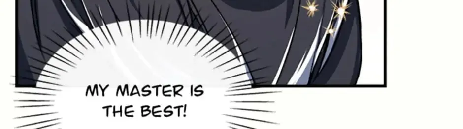 My Prince's Healing Touch Chapter 9 page 16 - 