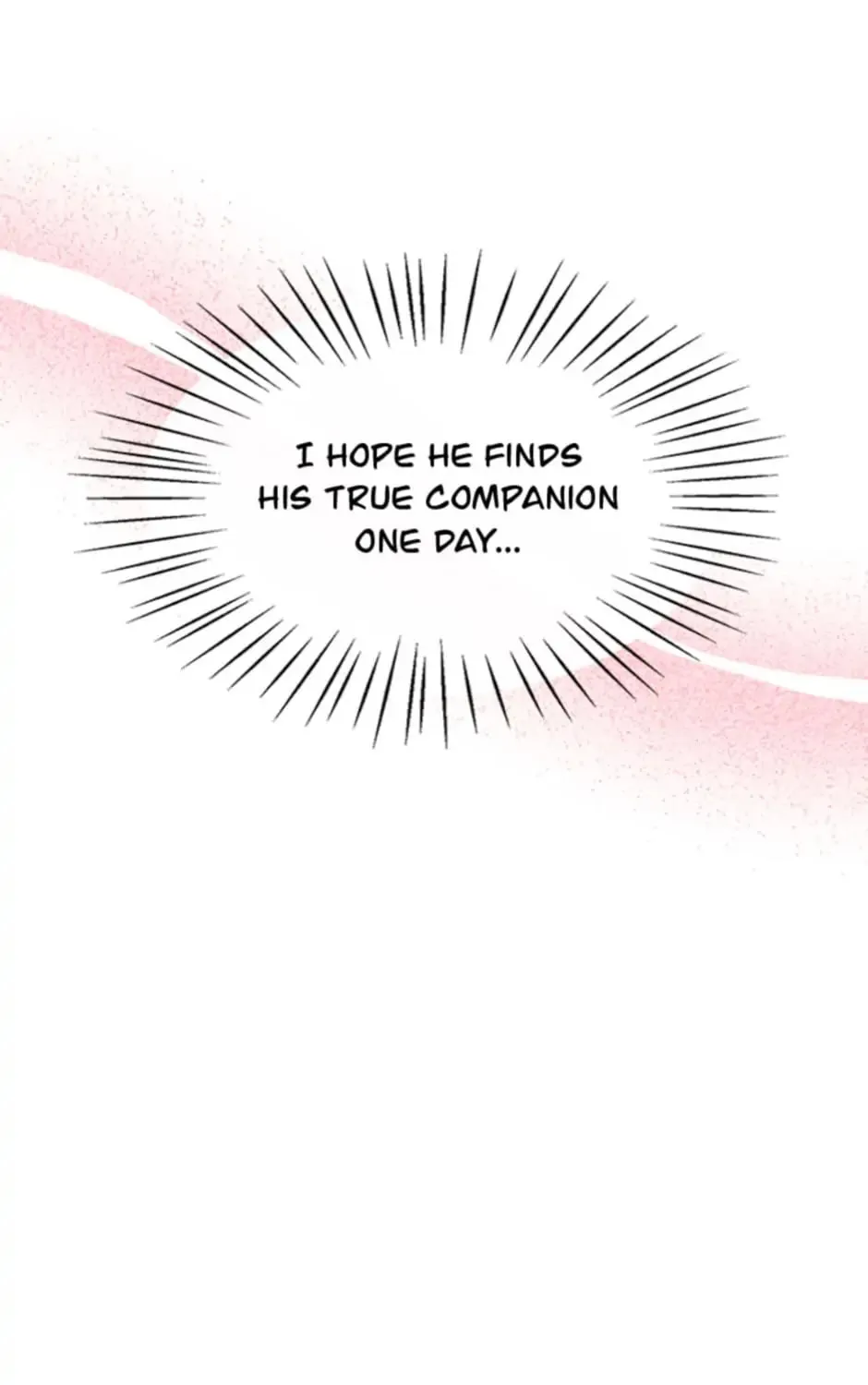 My Prince's Healing Touch Chapter 9 page 21 - 