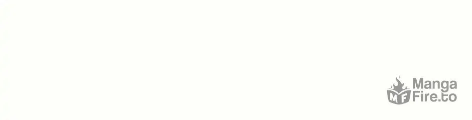 My Prince's Healing Touch Chapter 9 page 30 - 