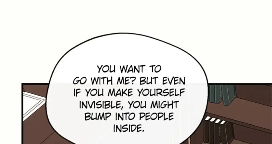 My Prince's Healing Touch Chapter 9 page 4 - 