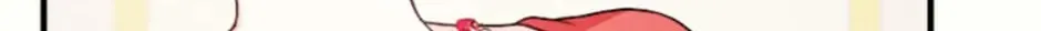 My Prince's Healing Touch Chapter 9 page 34 - 