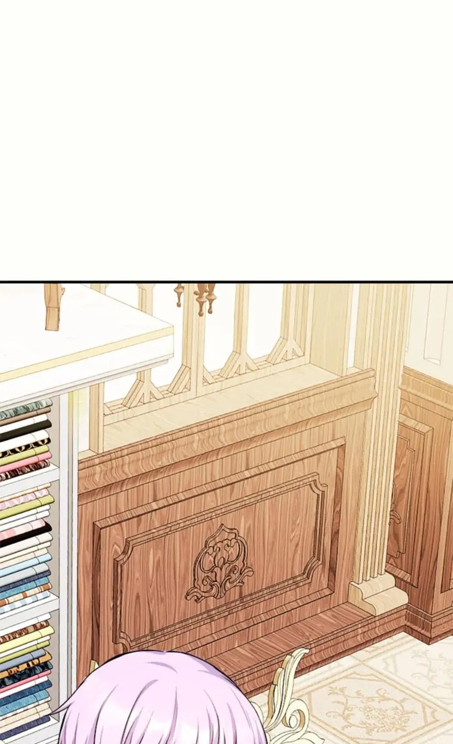My Prince's Healing Touch Chapter 9 page 39 - 