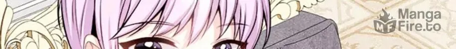 My Prince's Healing Touch Chapter 9 page 40 - 
