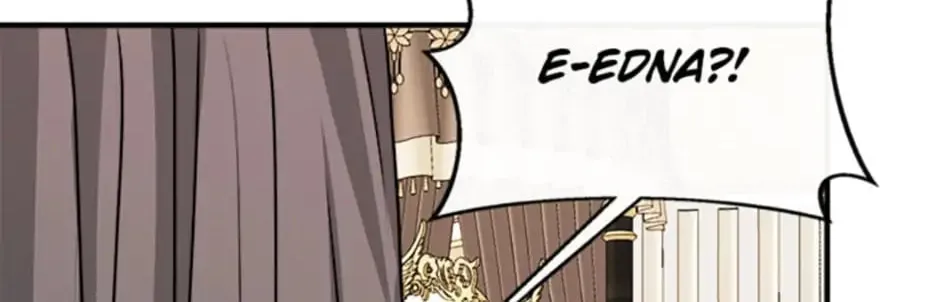 My Prince's Healing Touch Chapter 9 page 46 - 