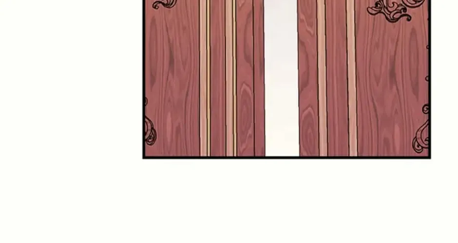 My Prince's Healing Touch Chapter 9 page 52 - 