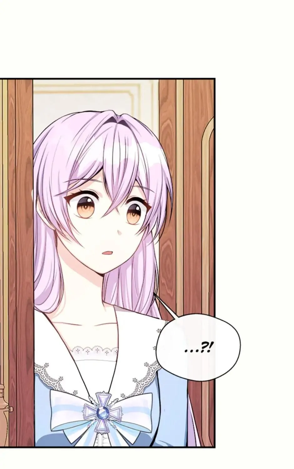 My Prince's Healing Touch Chapter 9 page 53 - 