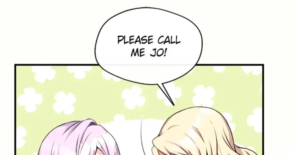 My Prince's Healing Touch Chapter 9 page 58 - 