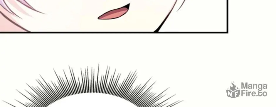 My Prince's Healing Touch Chapter 9 page 66 - 