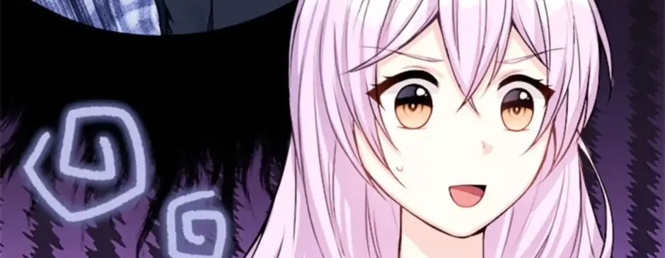My Prince's Healing Touch Chapter 9 page 68 - 