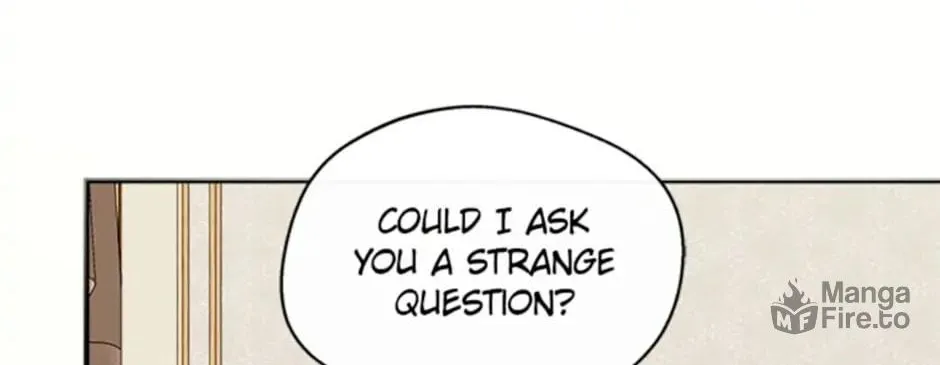 My Prince's Healing Touch Chapter 9 page 70 - 