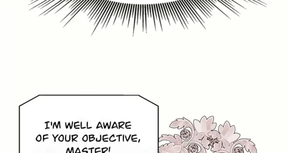 My Prince's Healing Touch Chapter 9 page 8 - 