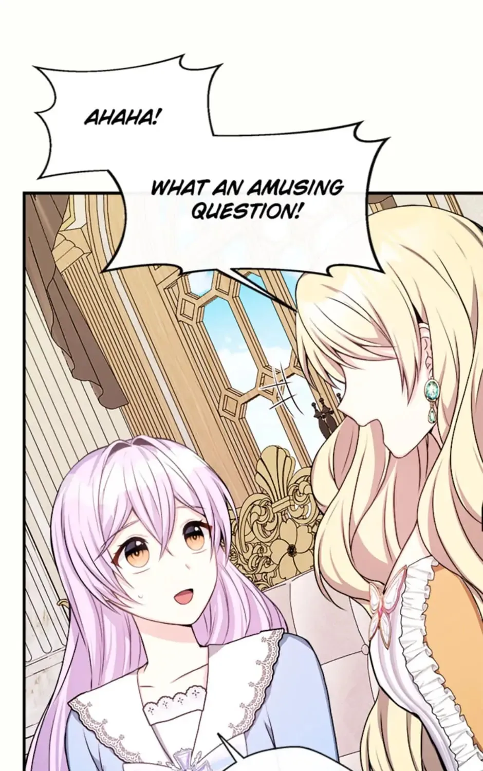 My Prince's Healing Touch Chapter 9 page 73 - 