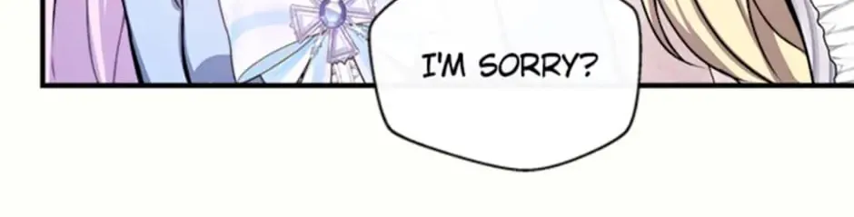 My Prince's Healing Touch Chapter 9 page 74 - 