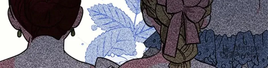 My Prince's Healing Touch Chapter 9 page 78 - 