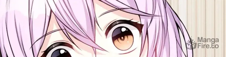 My Prince's Healing Touch Chapter 9 page 80 - 