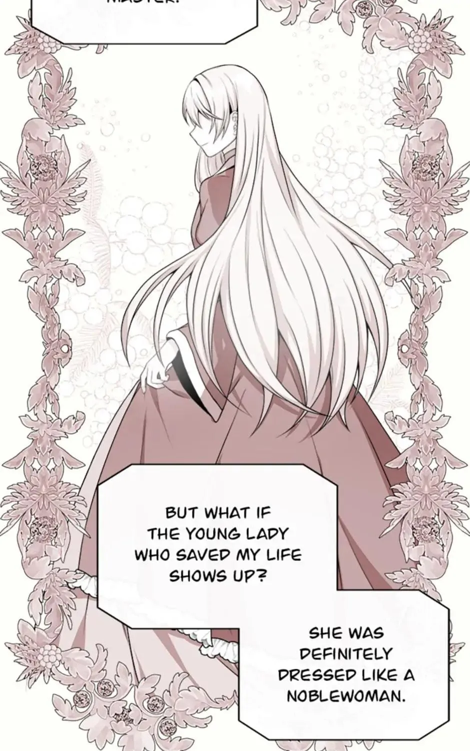 My Prince's Healing Touch Chapter 9 page 9 - 