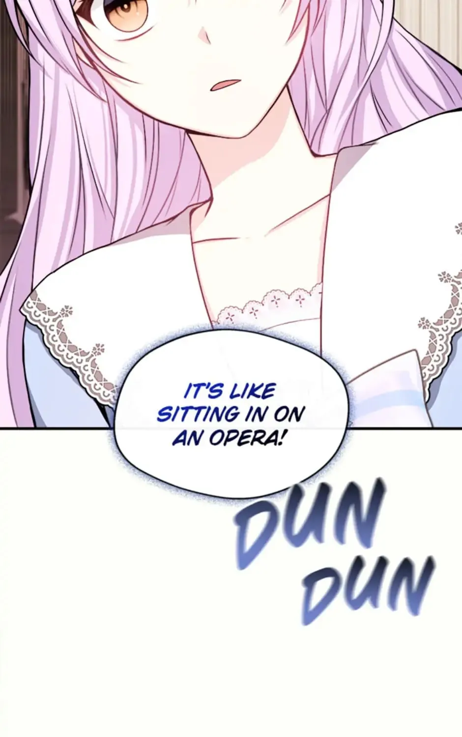 My Prince's Healing Touch Chapter 9 page 81 - 