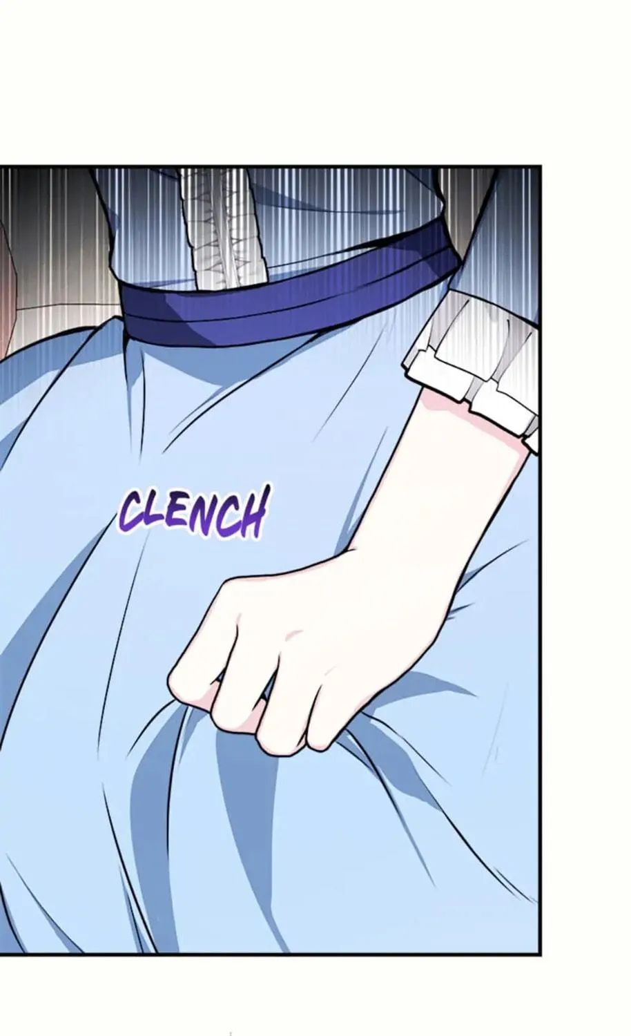 My Prince's Healing Touch Chapter 9 page 83 - 