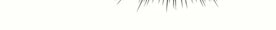 My Prince's Healing Touch Chapter 9 page 86 - 