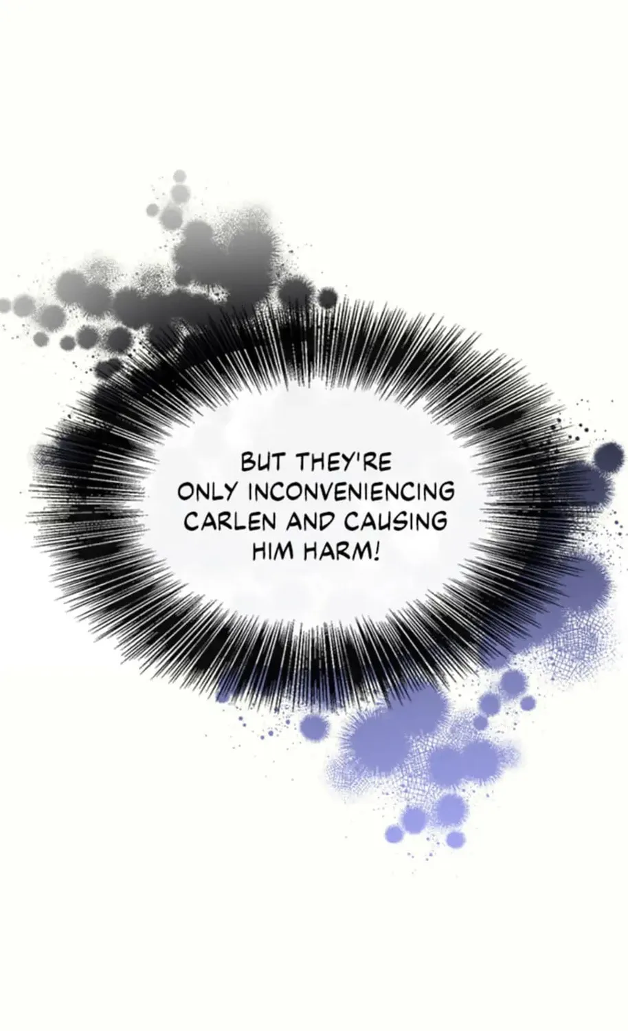 My Prince's Healing Touch Chapter 9 page 87 - 