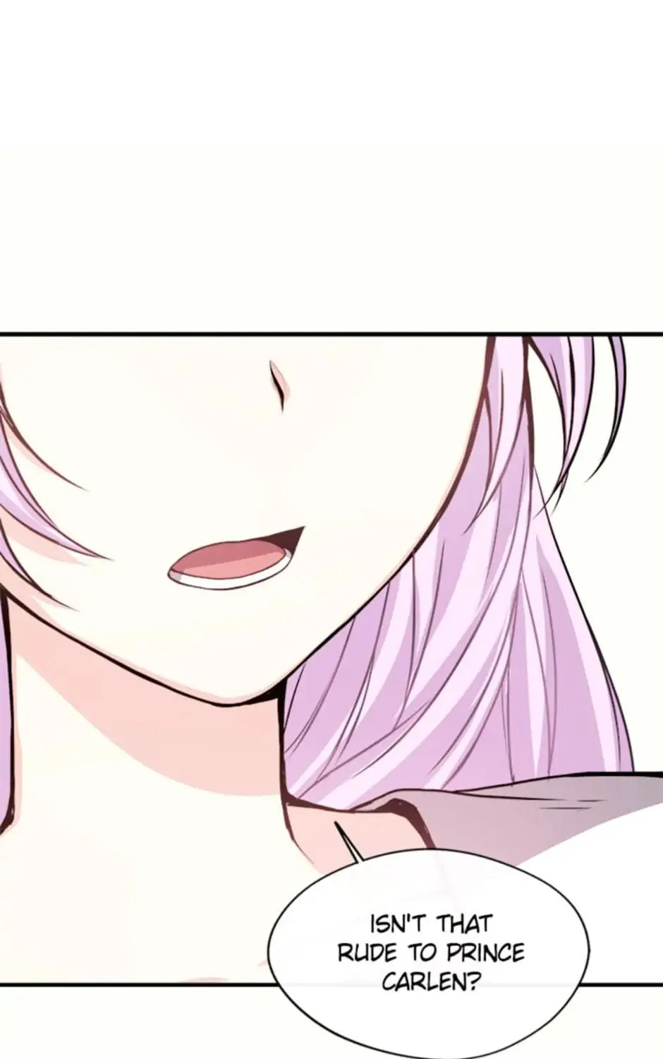 My Prince's Healing Touch Chapter 9 page 89 - 