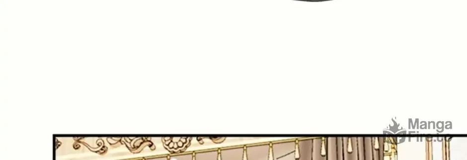 My Prince's Healing Touch Chapter 9 page 90 - 