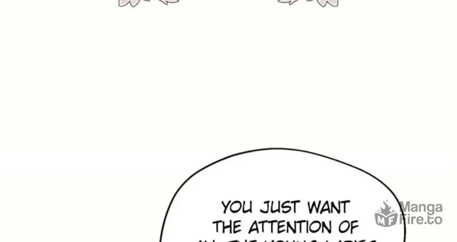 My Prince's Healing Touch Chapter 9 page 10 - 