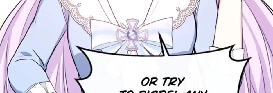 My Prince's Healing Touch Chapter 9 page 94 - 