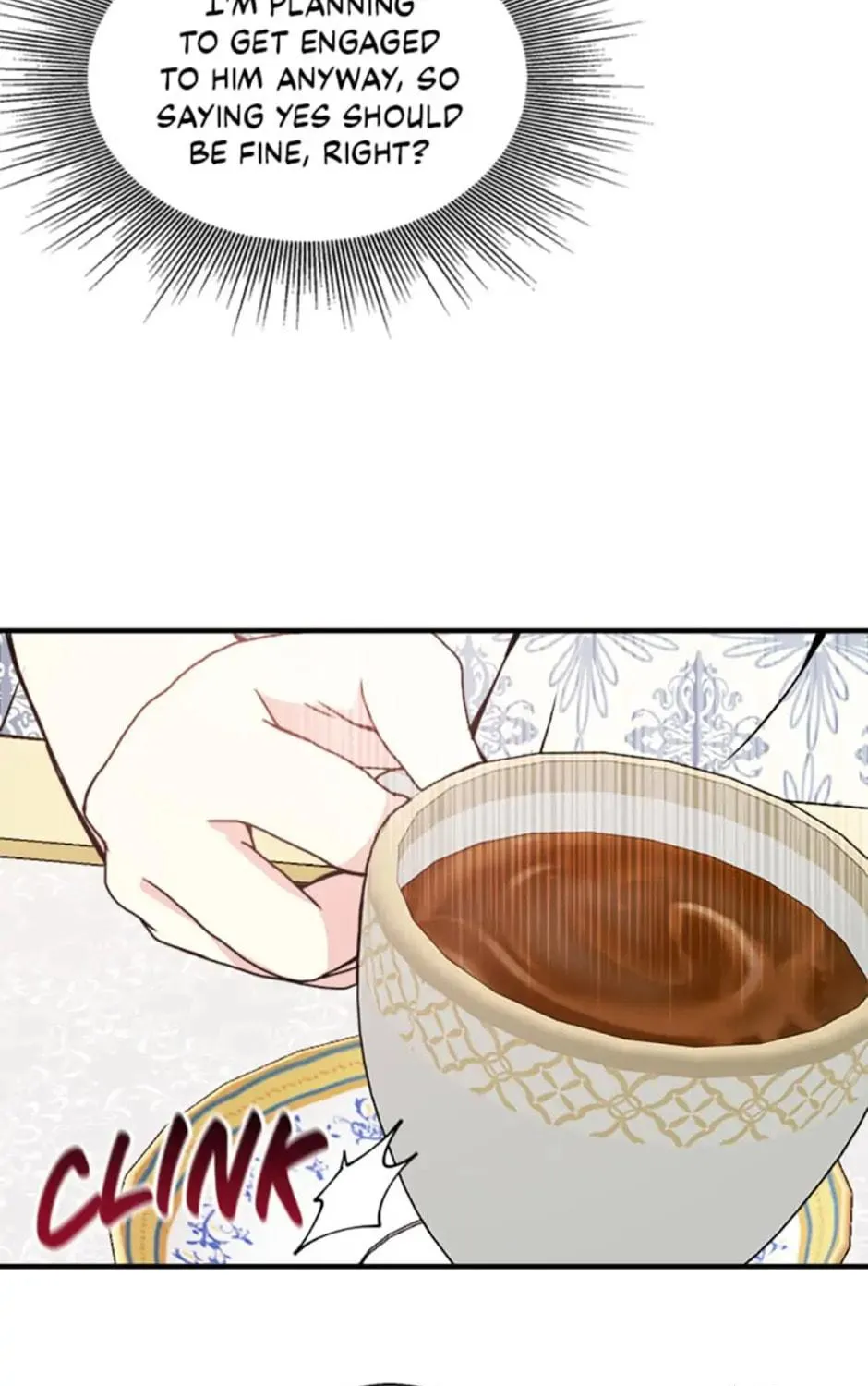 My Prince's Healing Touch Chapter 9 page 99 - 