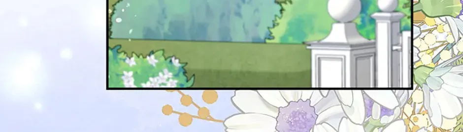 My Prince's Healing Touch Chapter 90 page 2 - 