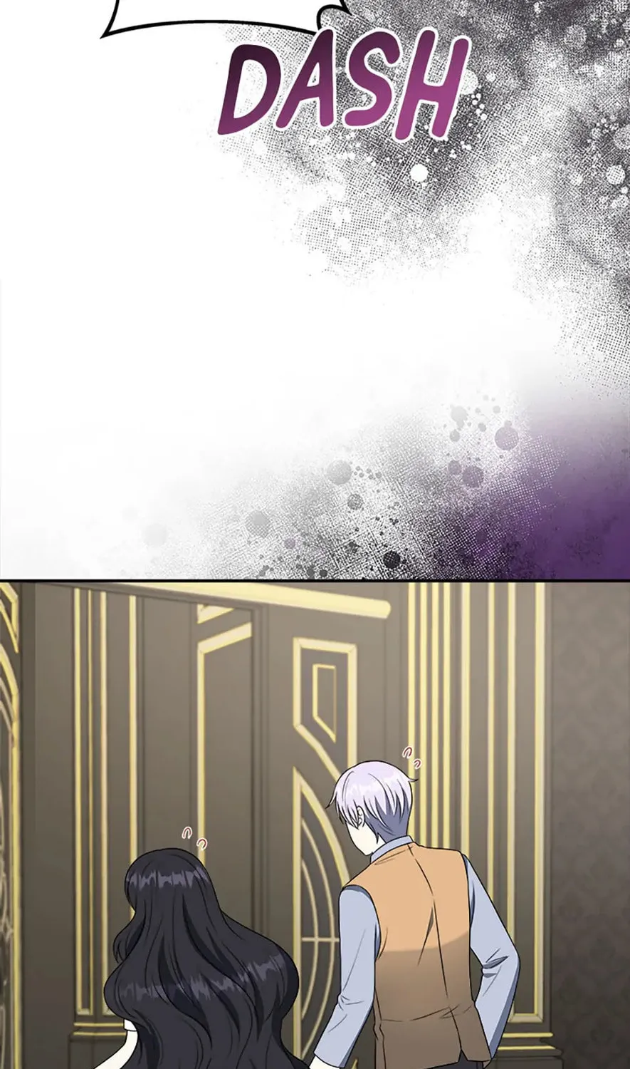 My Prince's Healing Touch Chapter 90 page 103 - 