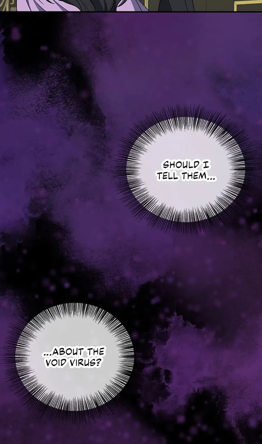 My Prince's Healing Touch Chapter 90 page 105 - 