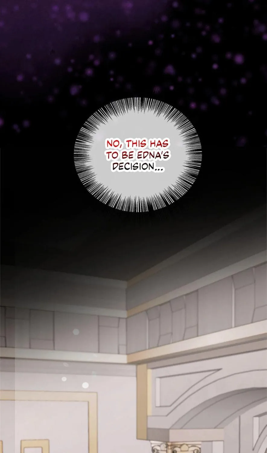 My Prince's Healing Touch Chapter 90 page 107 - 