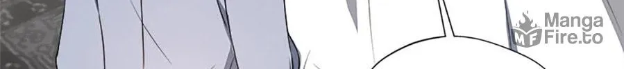 My Prince's Healing Touch Chapter 90 page 114 - 