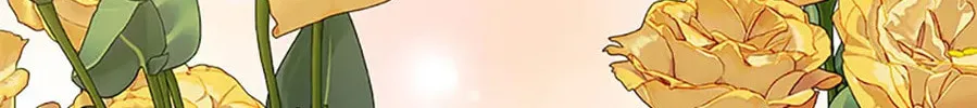 My Prince's Healing Touch Chapter 90 page 118 - 