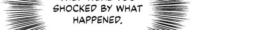 My Prince's Healing Touch Chapter 90 page 122 - 