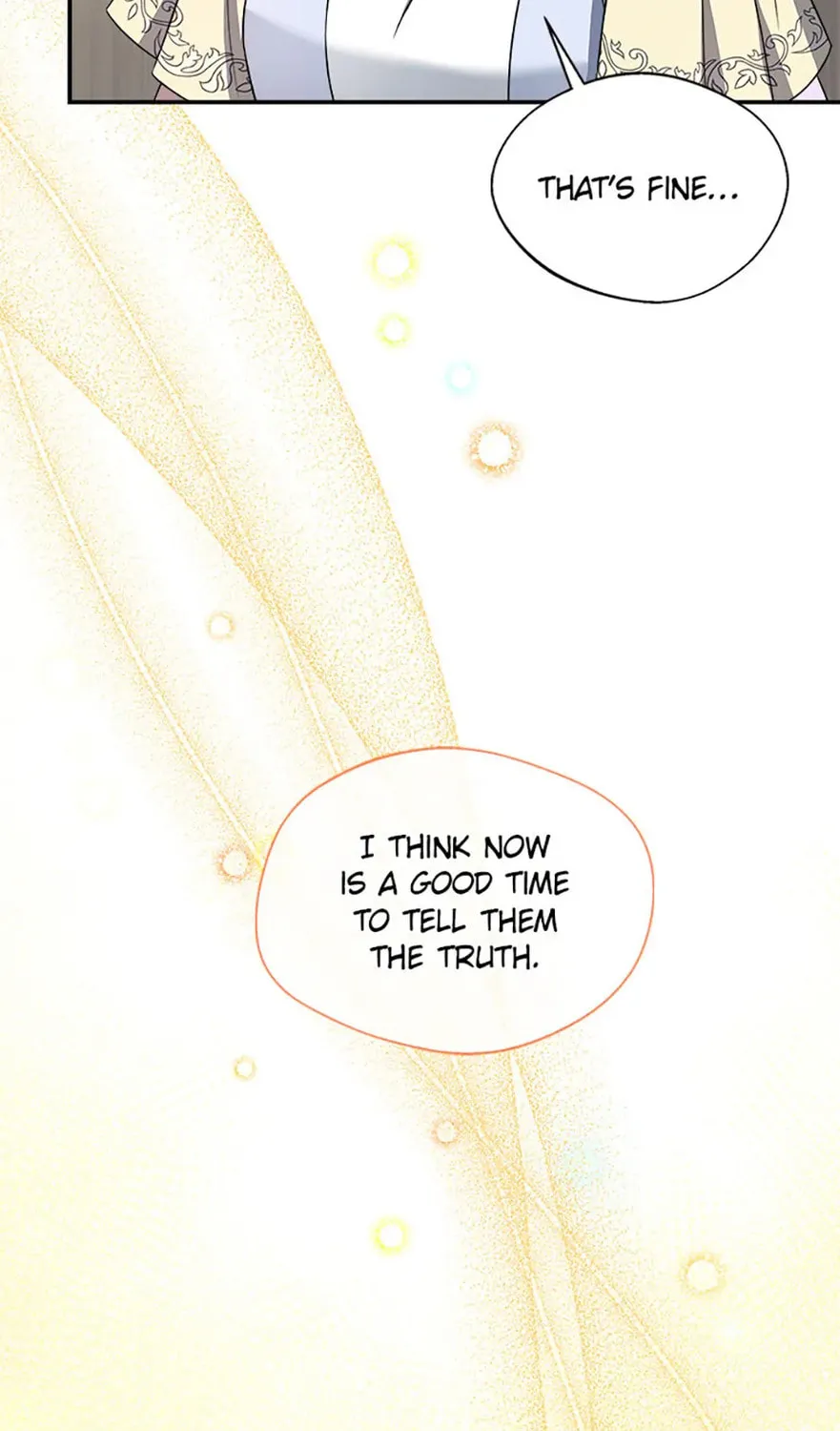 My Prince's Healing Touch Chapter 90 page 127 - 