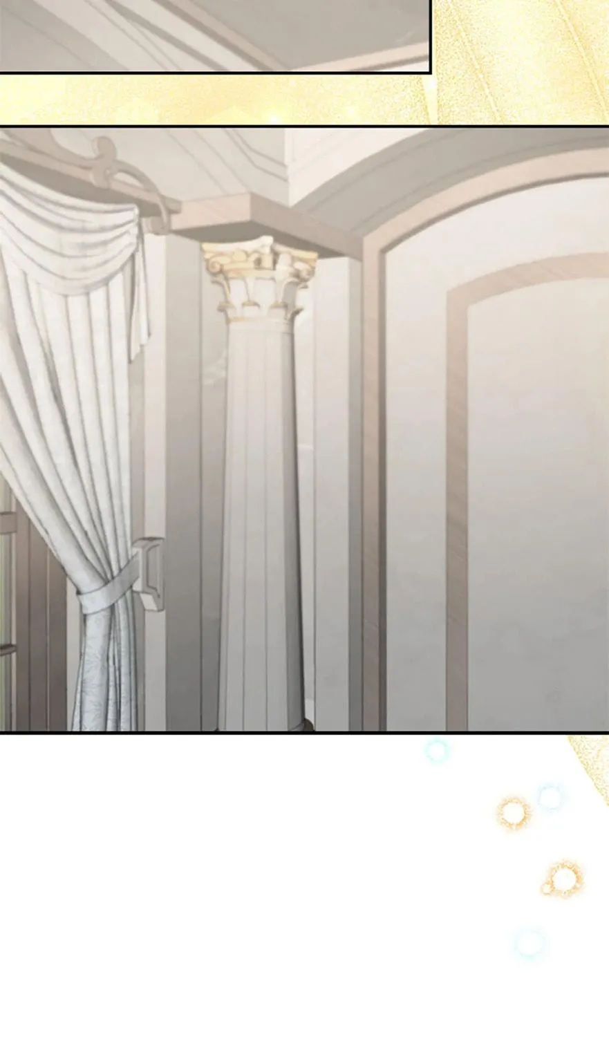 My Prince's Healing Touch Chapter 90 page 129 - 